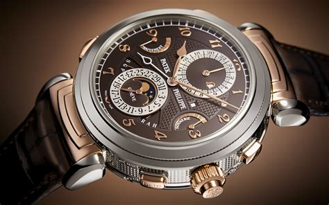 patek philippe grandes complications preis|patek grand complication price.